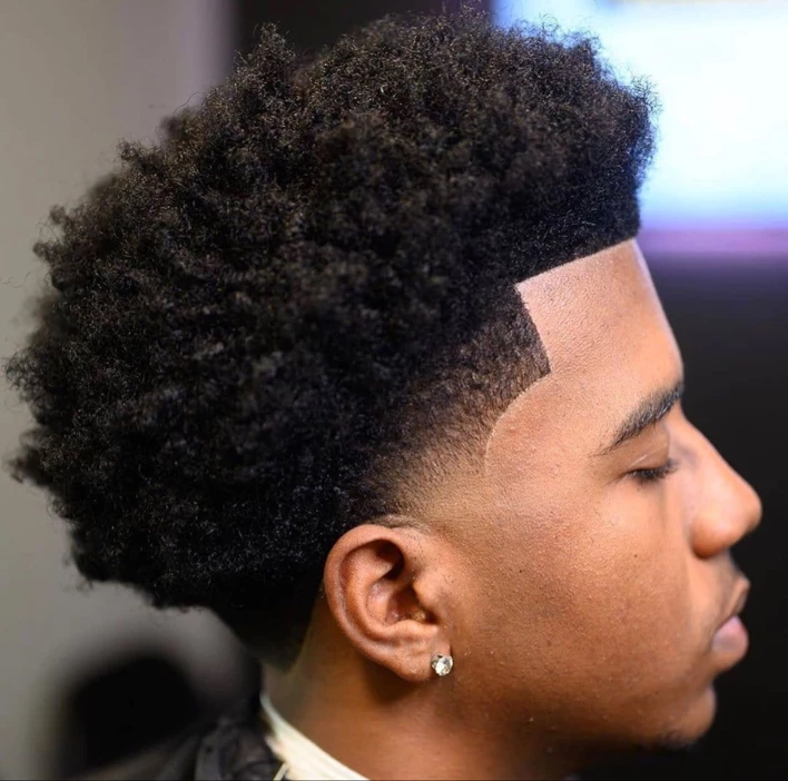 coupe