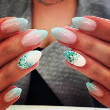 gel - image 1