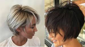 coupe f