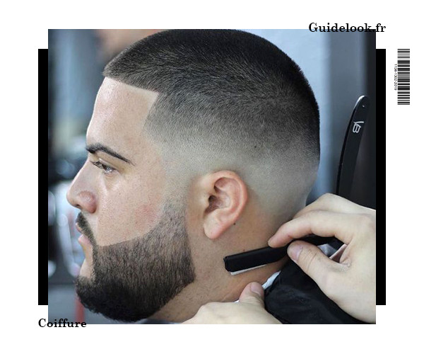 coupe - image 1