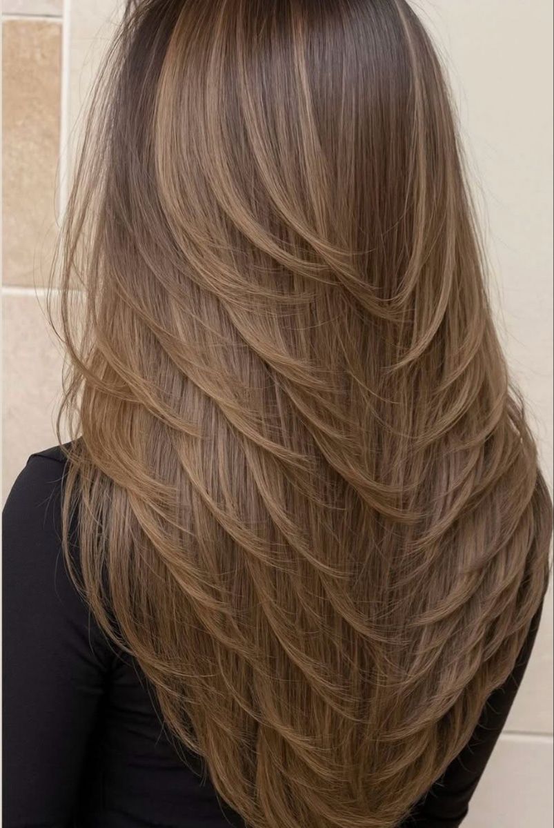 coupe f - image 2