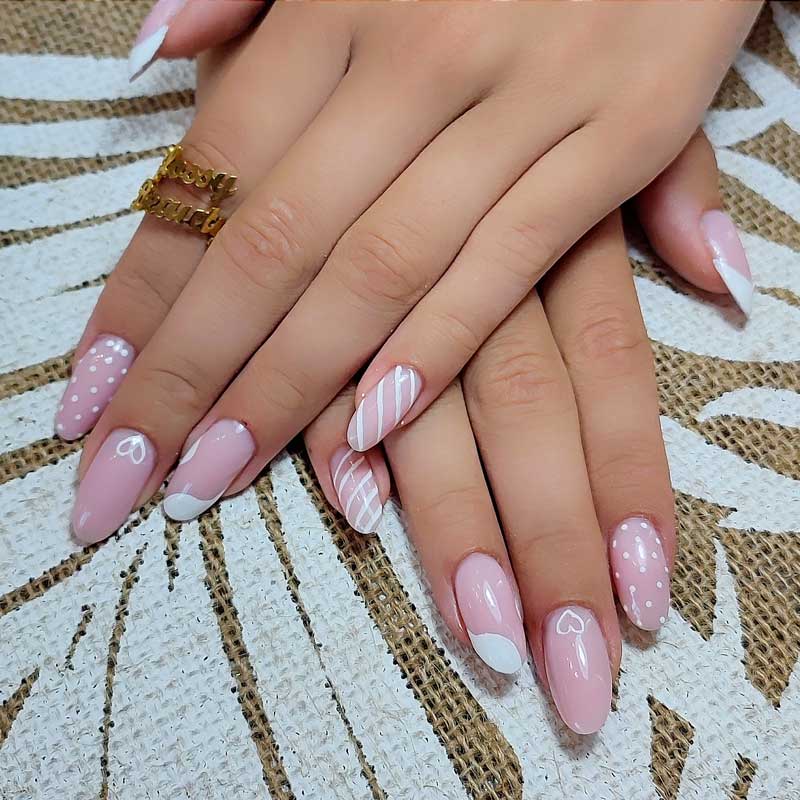gel