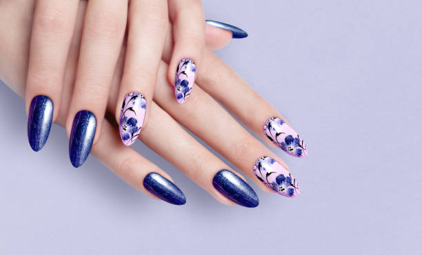 vernis permanent